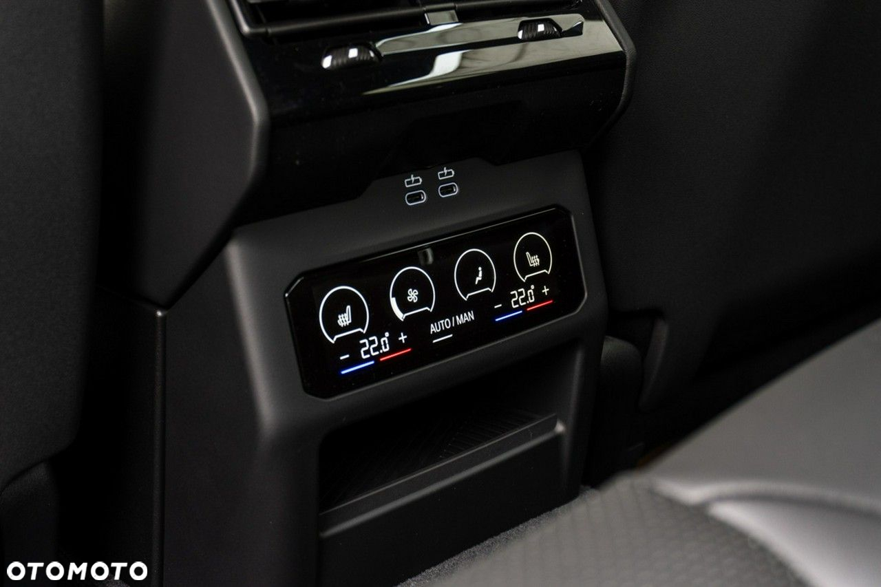 BMW Seria 5 - 17