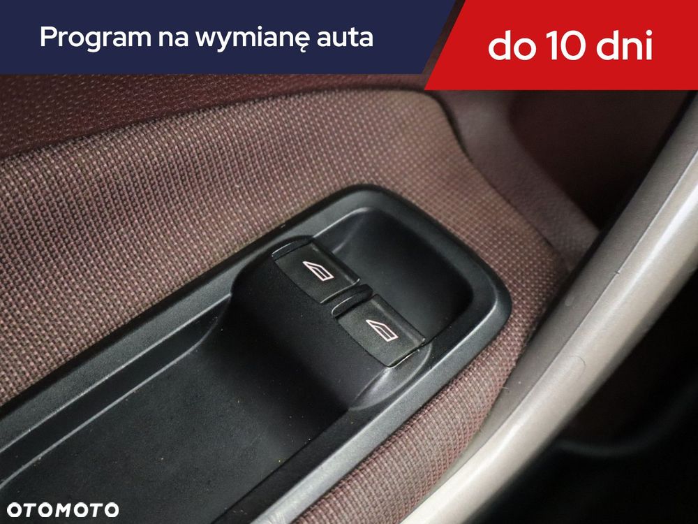 Ford Fiesta - 18