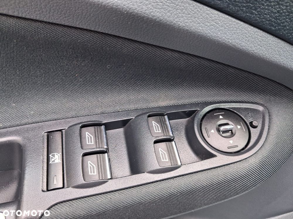 Ford C-MAX 2.0 TDCi Titanium MPS6 - 9