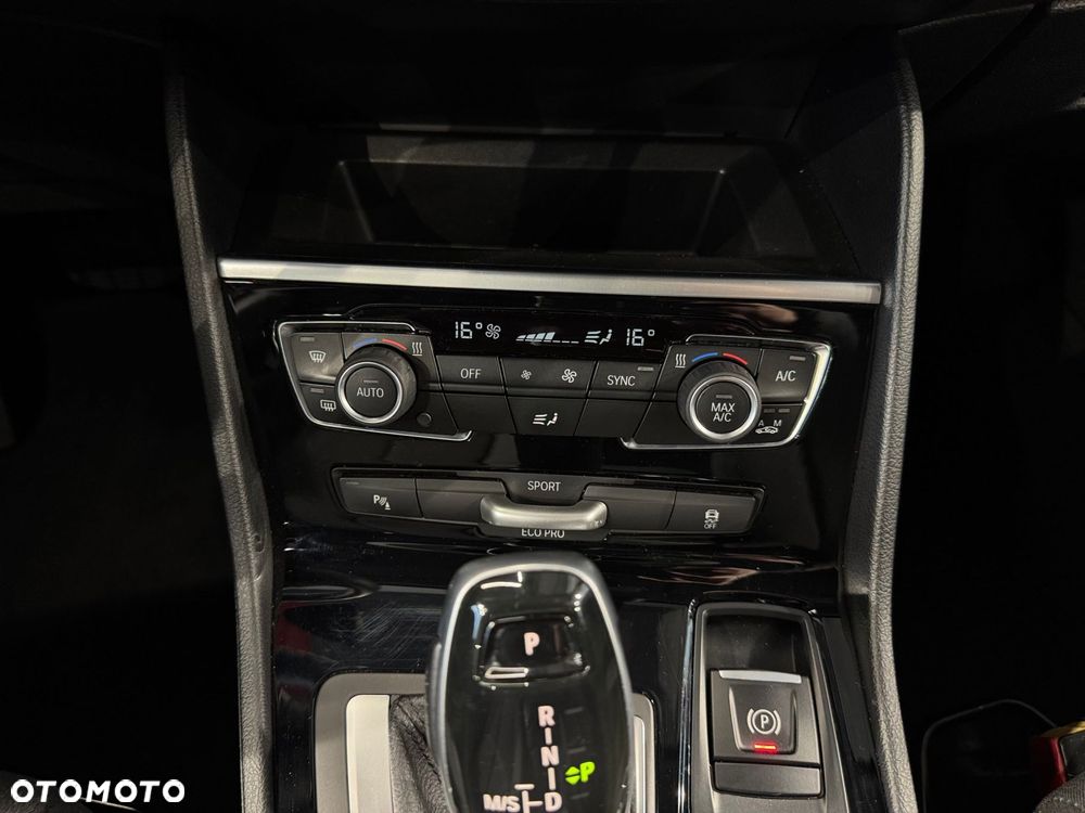 BMW Seria 2 - 27