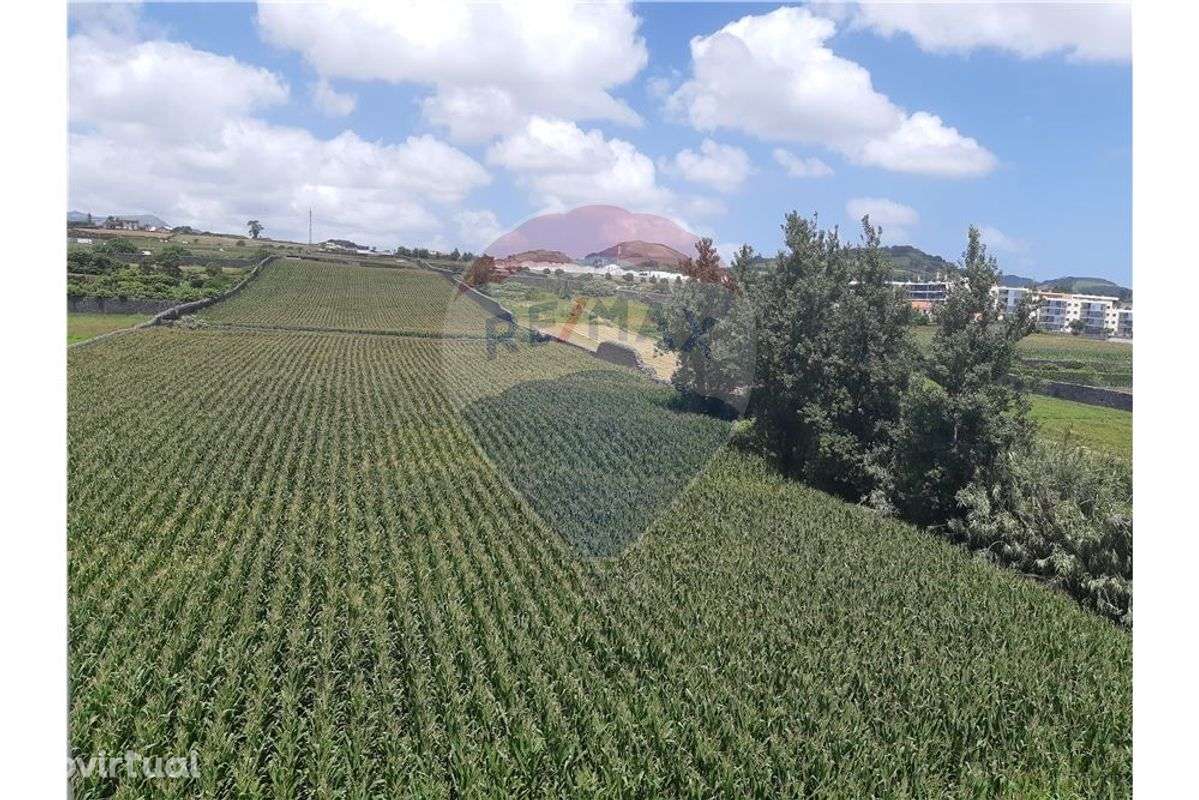 Terreno  para venda - Grande imagem: 5/5