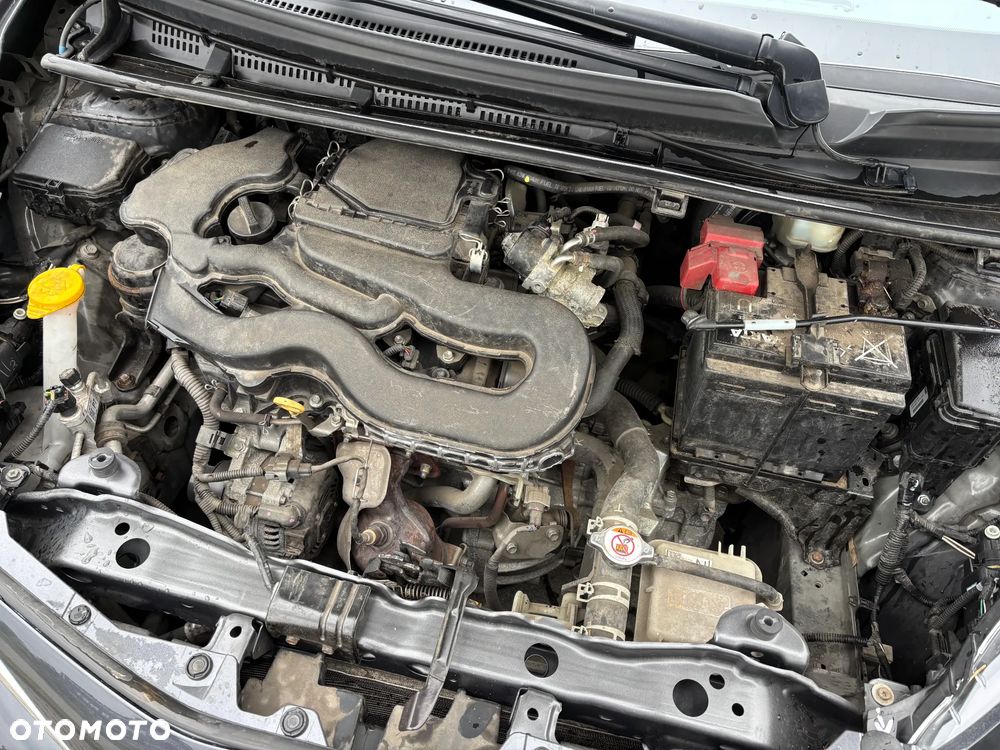 Toyota Yaris 1.0 Premium - 13