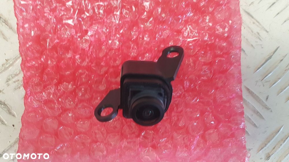kamera lusterka kamerka kia sportage v 5 99230-p1100 - 3