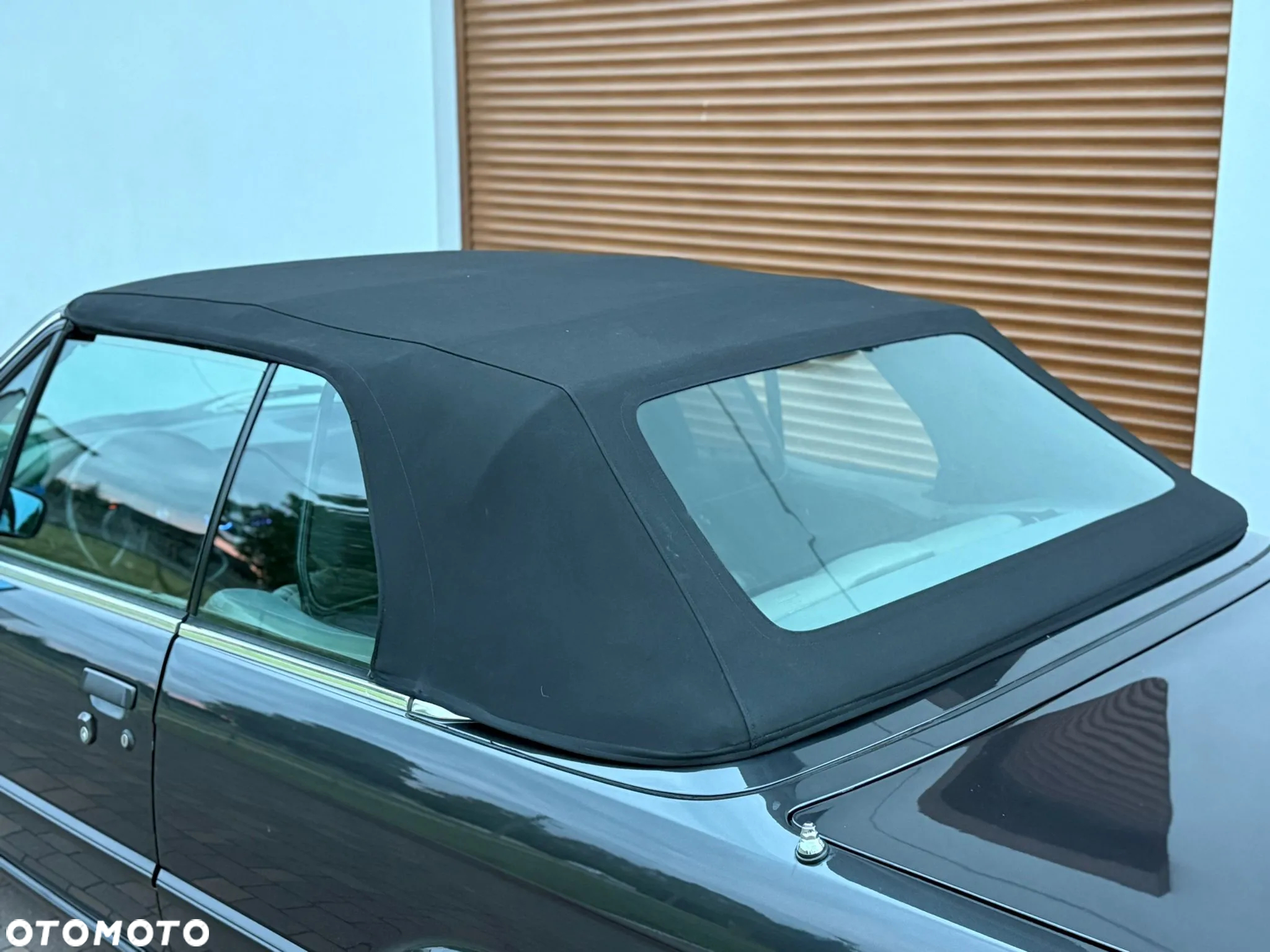 BMW Seria 3 325i - 11