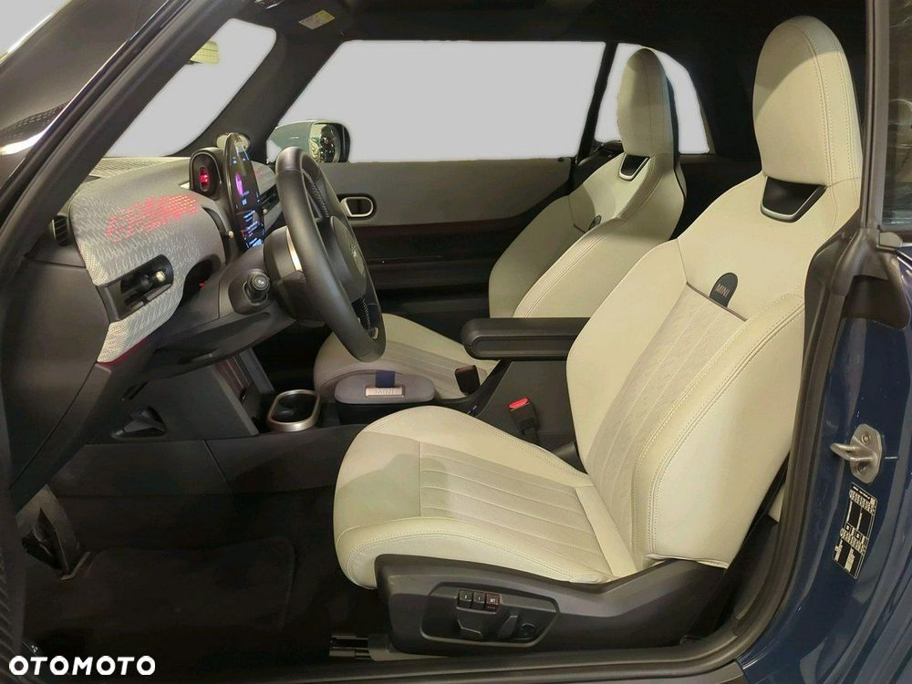 MINI Cooper - 18