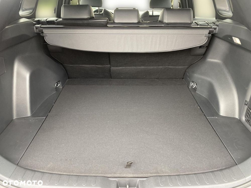 Toyota RAV4 2.5 Hybrid GR Sport 4x4 - 14