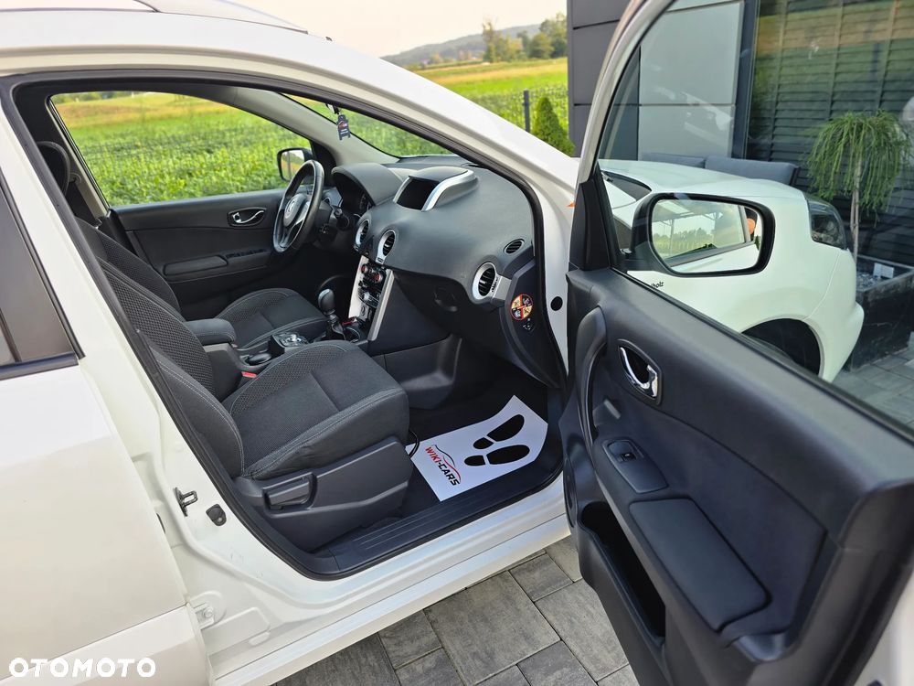 Renault Koleos 2.0 dCi Expression - 23