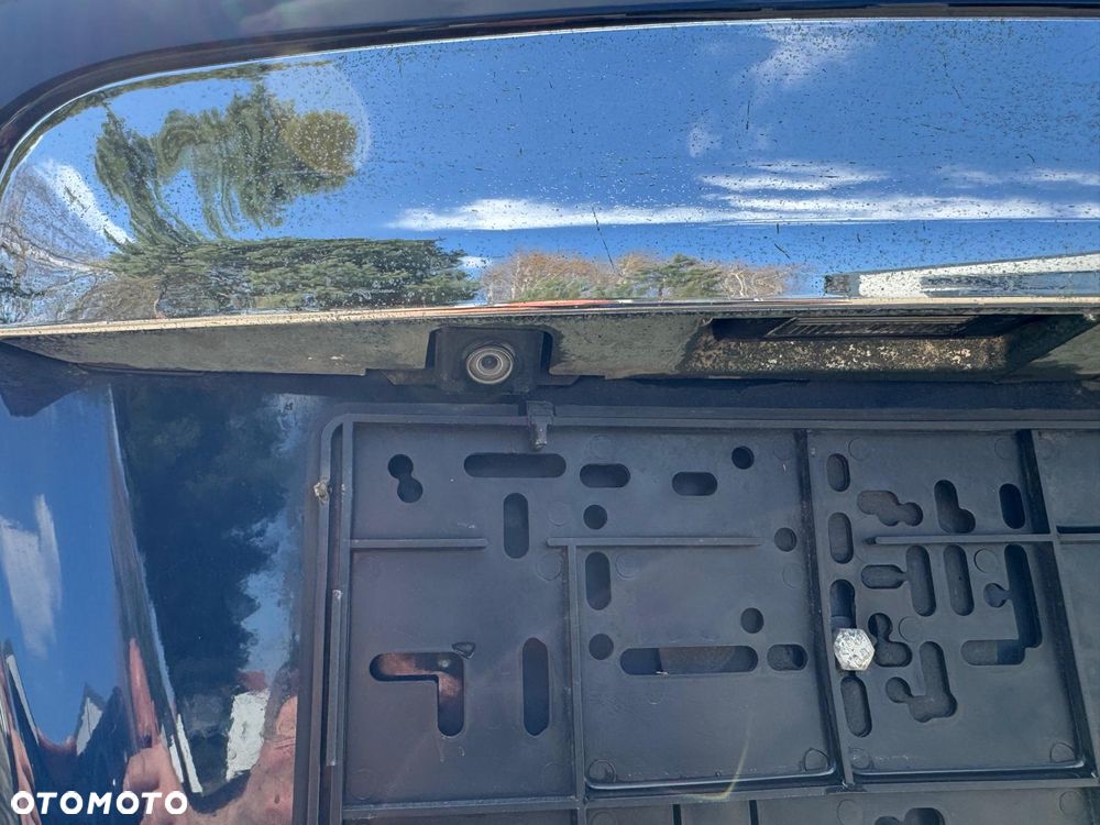 Nissan Qashqai+2 1.6 dCi Acenta - 10