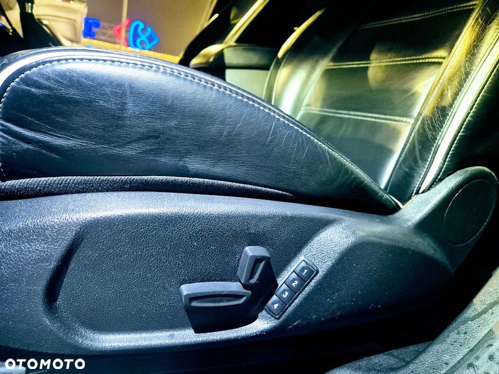 Ford Mondeo 2.0 TDCi Business Edition - 16