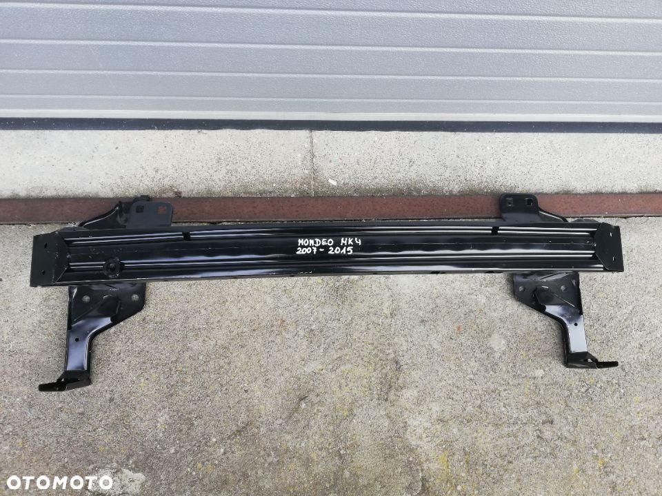 BELKA PRZEDNIA FORD MONDEO MK4 2007-2015 - NOWA - 1