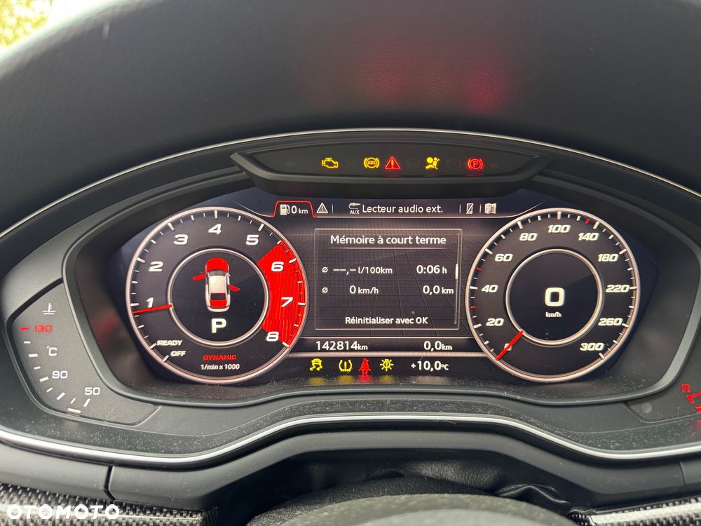 Audi S5 Sportback 3.0 TFSI quattro tiptronic - 19