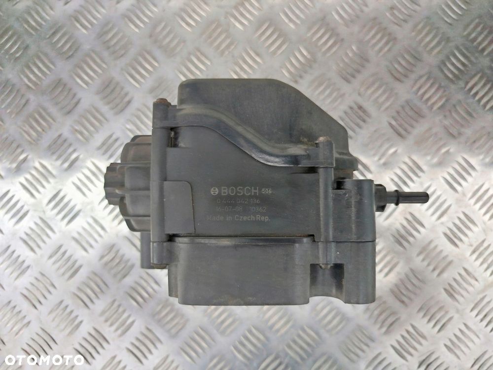 POMPA MODUŁ ADBLUE DAF XF 106 2871880 - 3