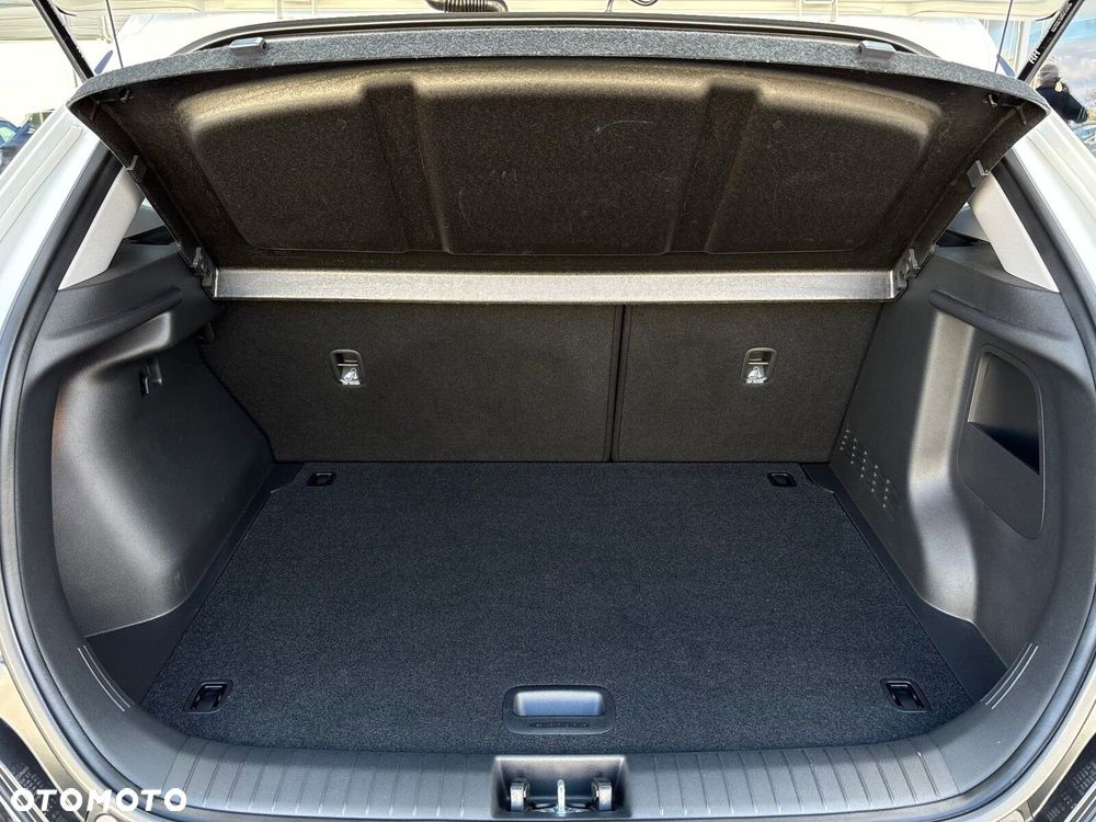 Hyundai Kona 1.0 T-GDI Modern - 33