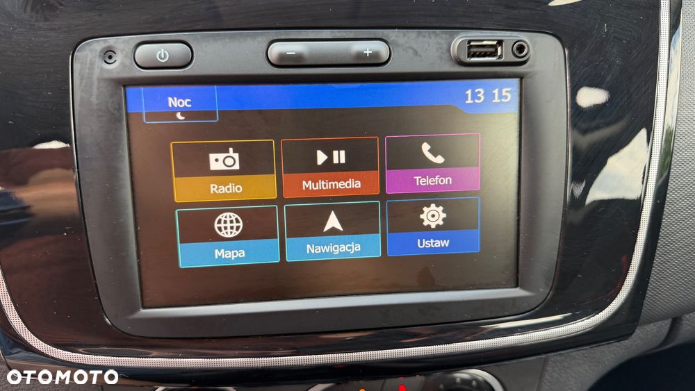 Dacia Sandero 0.9 TCe SL Celebration S&S - 28