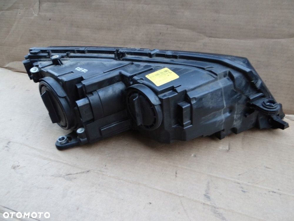 skoda octavia 3 iii lampa zwykla lift 5e1941015c - 10