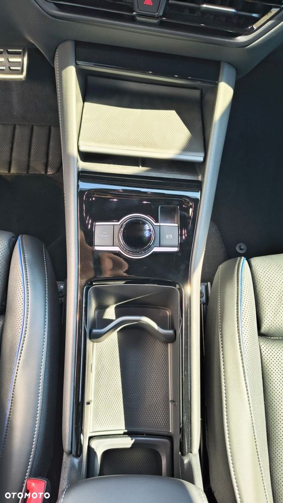 Volkswagen Tiguan - 30