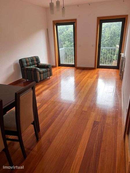 Apartamento T2 Vila do Conde - Grande imagem: 5/11