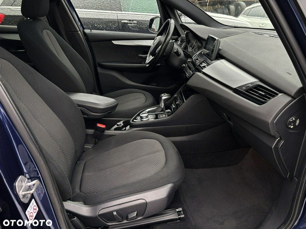 BMW Seria 2 - 28