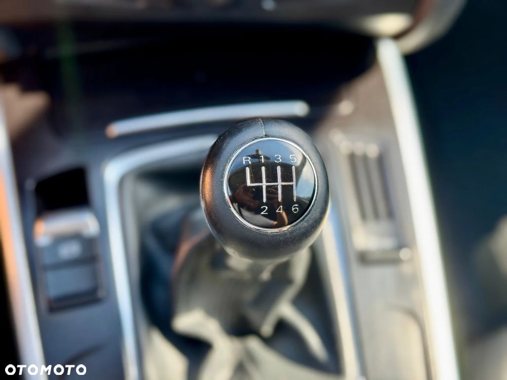 Audi A4 Avant 2.0 TDI e DPF S line Sportpaket - 29