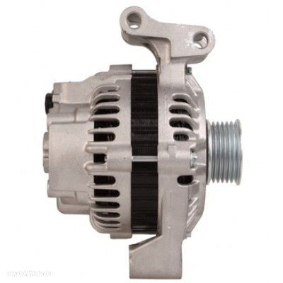 CA1780 ALTERNATOR FORD FIESTA FUSION 1.2 1.4 1.6 - 3