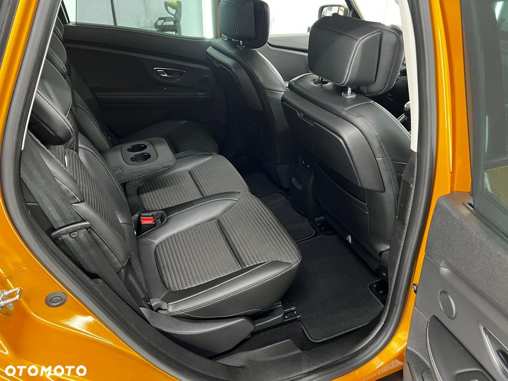 Renault Scenic 1.2 TCE Energy Bose Edition - 24