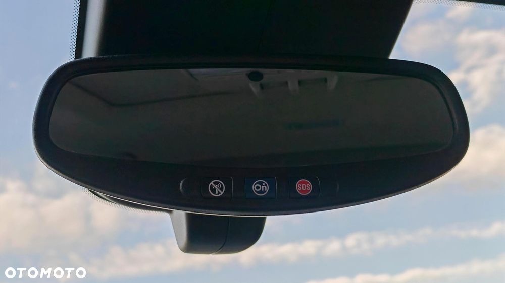 Opel Mokka 1.4 Turbo ecoFLEX Start/Stop 4x4 Innovation - 38