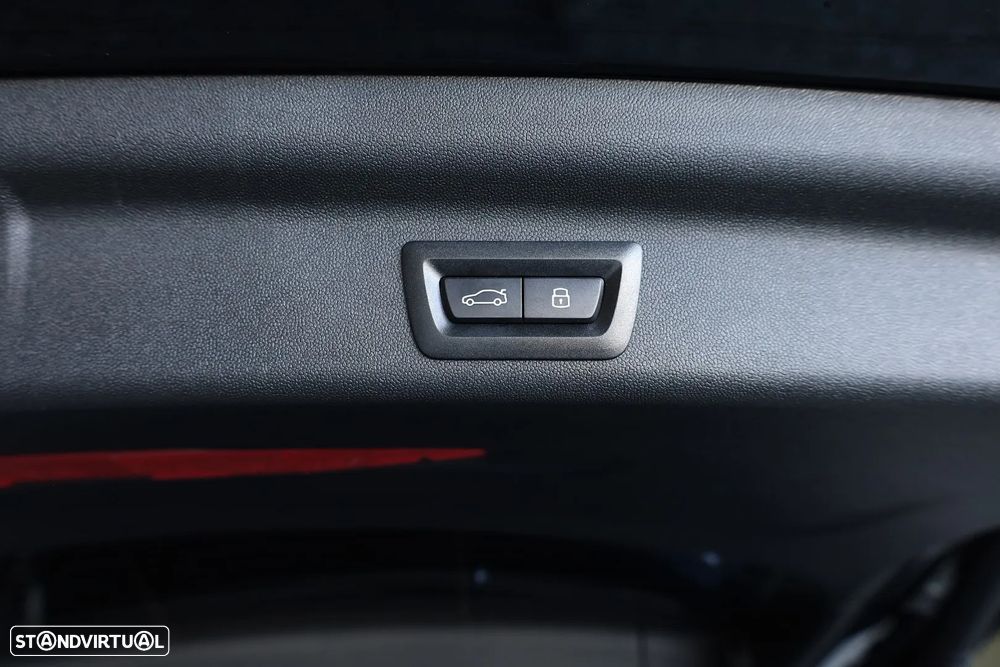 MINI Countryman E Classic M - 17