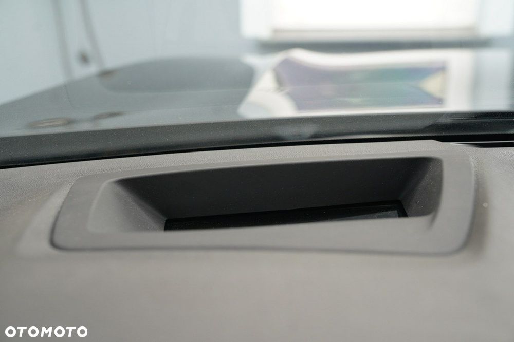 BMW X3 - 35