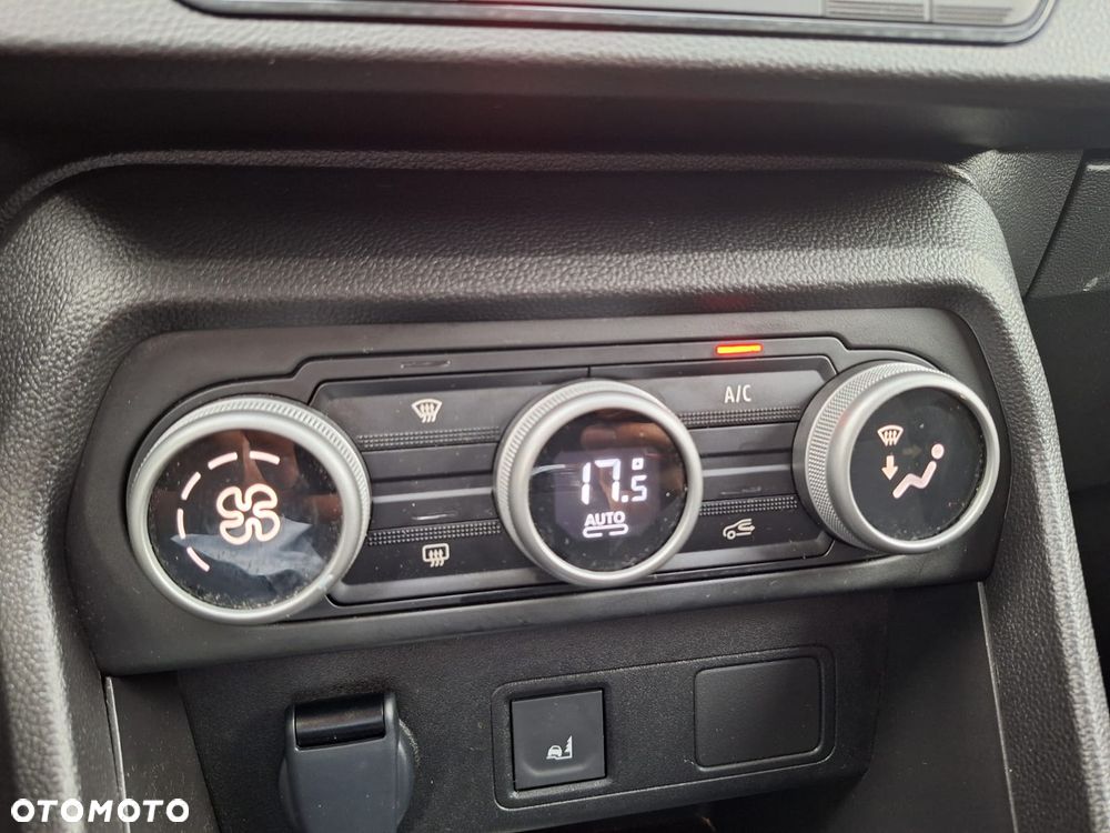 Dacia Jogger 1.0 TCe Extreme 7os - 21