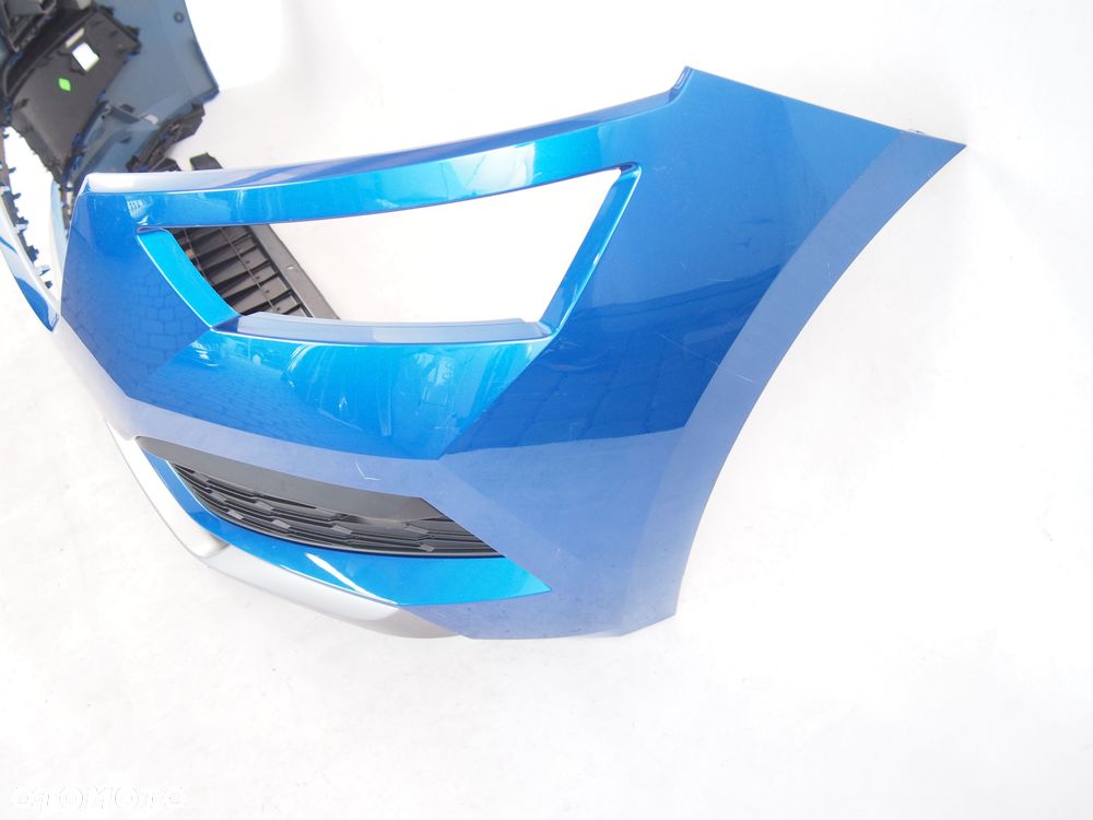 Product Image small