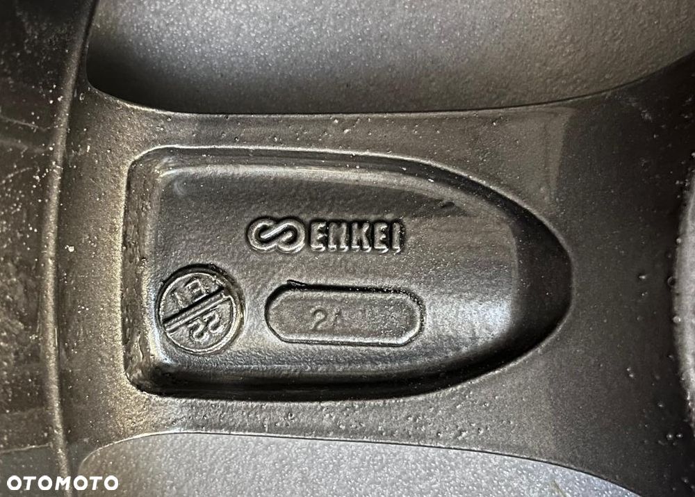 Mazda MX-5 1.8 MZR Energy - 34