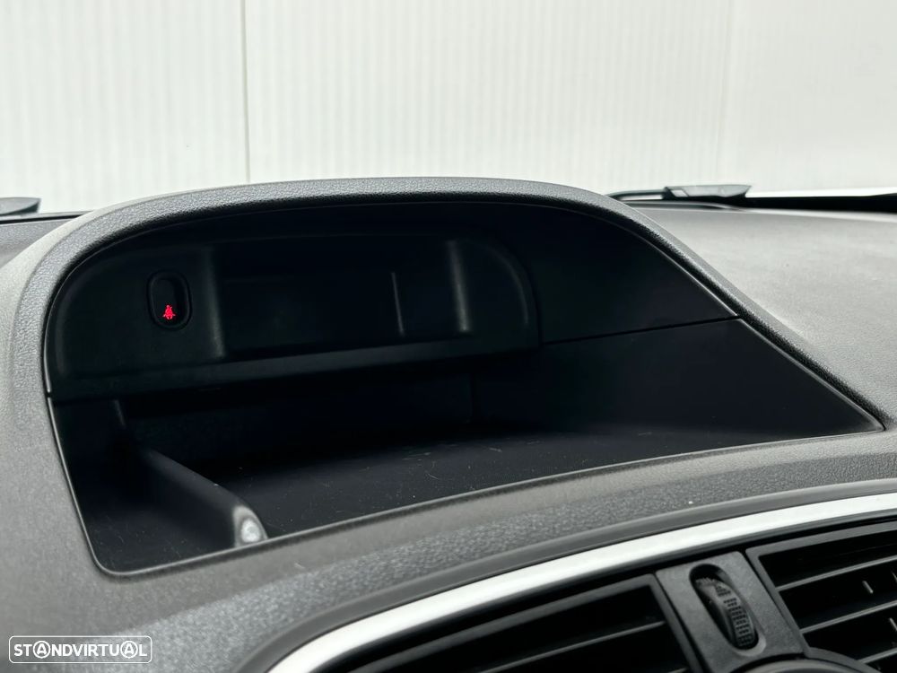 Renault Kangoo MAXI - 22