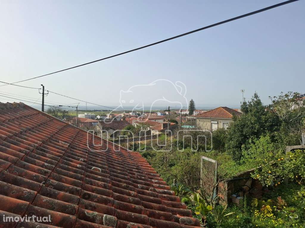Moradia T2 - Areosa - Grande imagem: 5/11