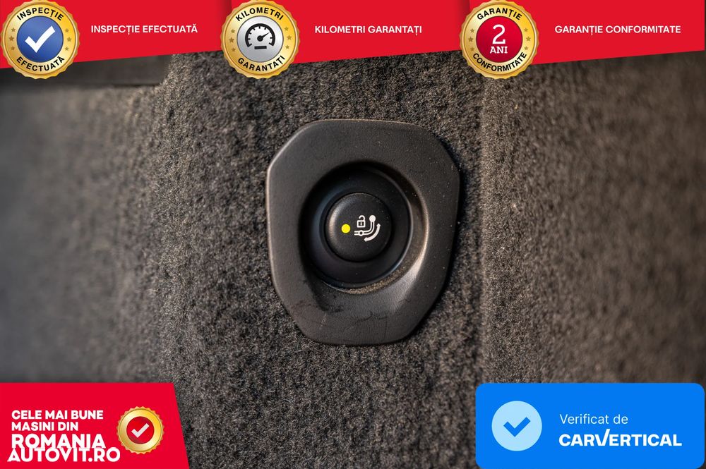 BMW X6 xDrive30d xLine - 35