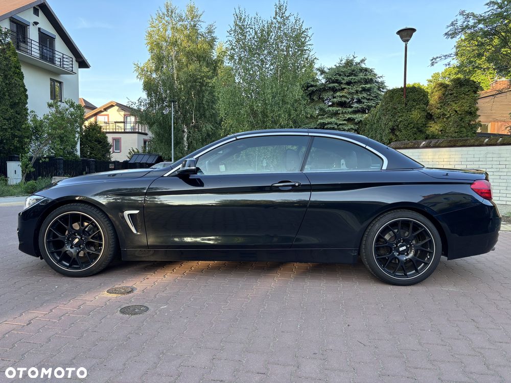 BMW Seria 3 - 6