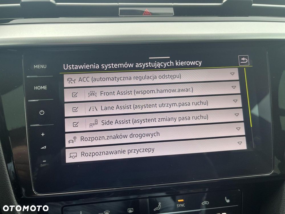 Volkswagen Arteon - 30