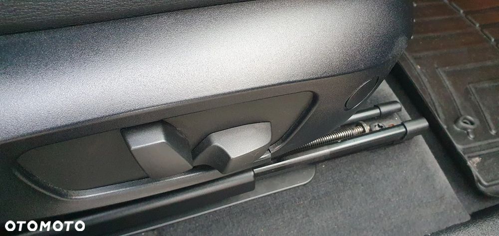 BMW X3 28i xDrive - 15