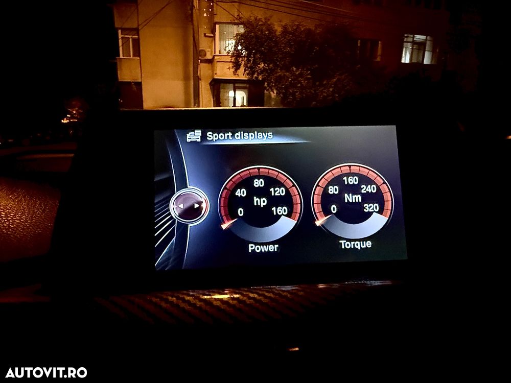 BMW Seria 3 - 37