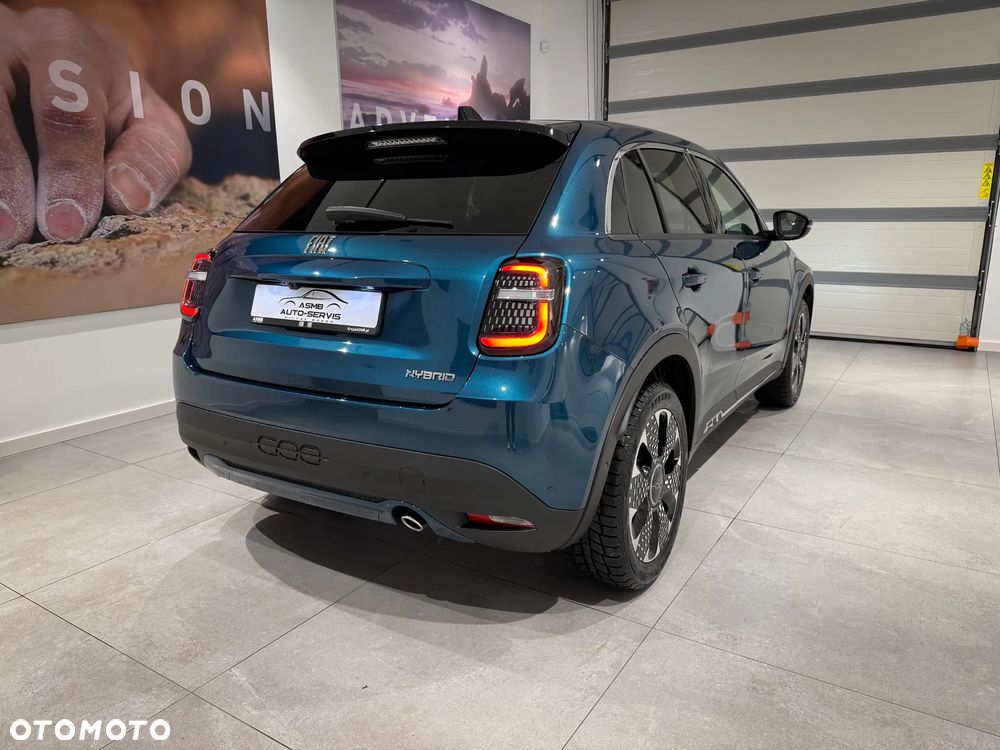 Fiat 600 - 9