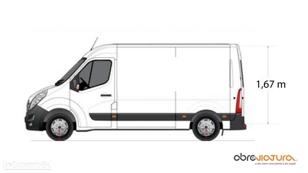 Fiat Ducato - 22