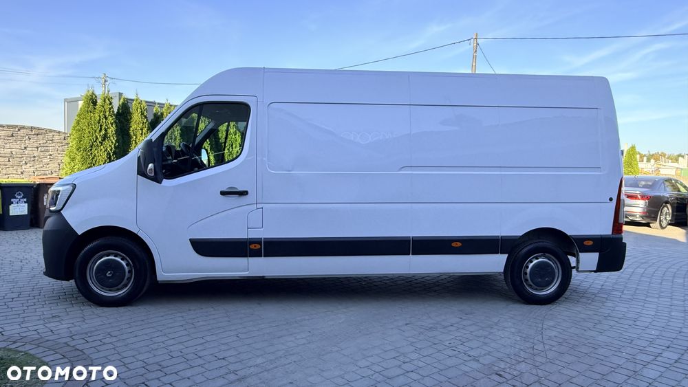 Renault MASTER - 19