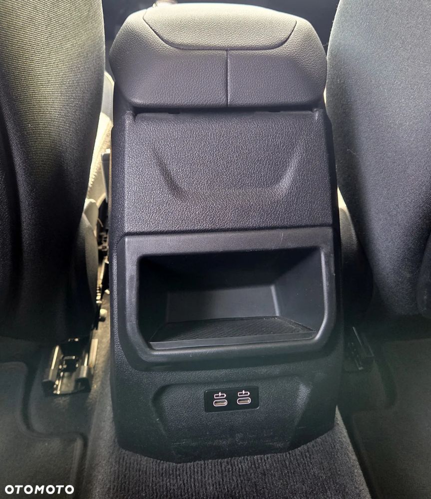 BMW Seria 1 118i GPF Advantage - 26