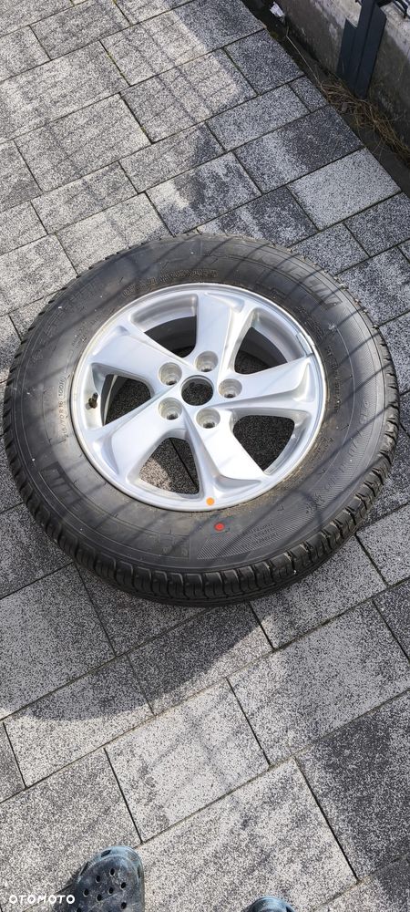 Hyundai ix35 - 24