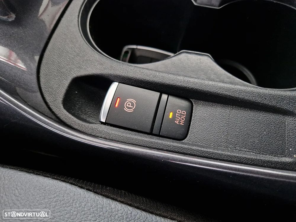 Nissan Juke 1.0 DIG-T N-Design C.Two Tone B. - 38