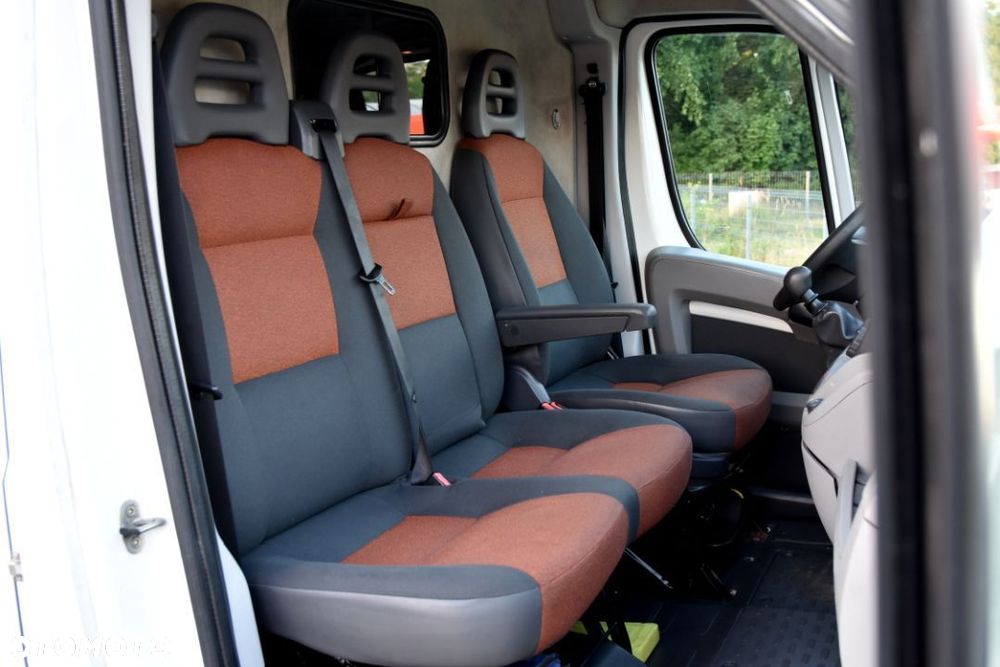 Fiat ducato - 7
