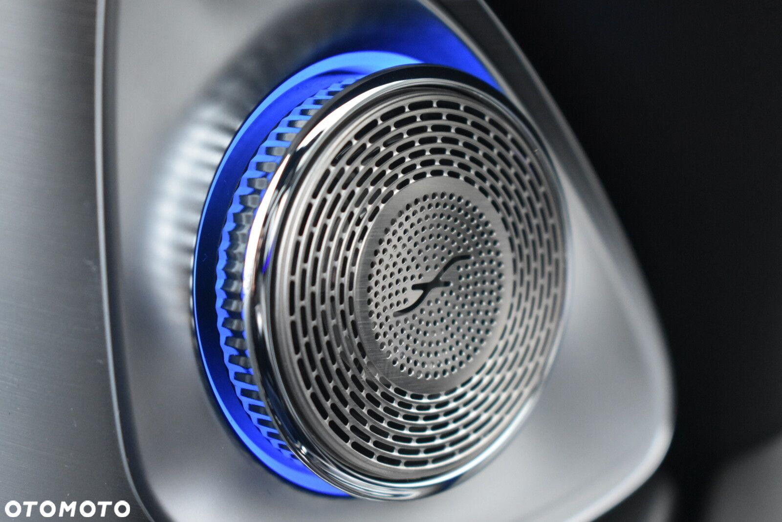 Mercedes-Benz Inny - 18