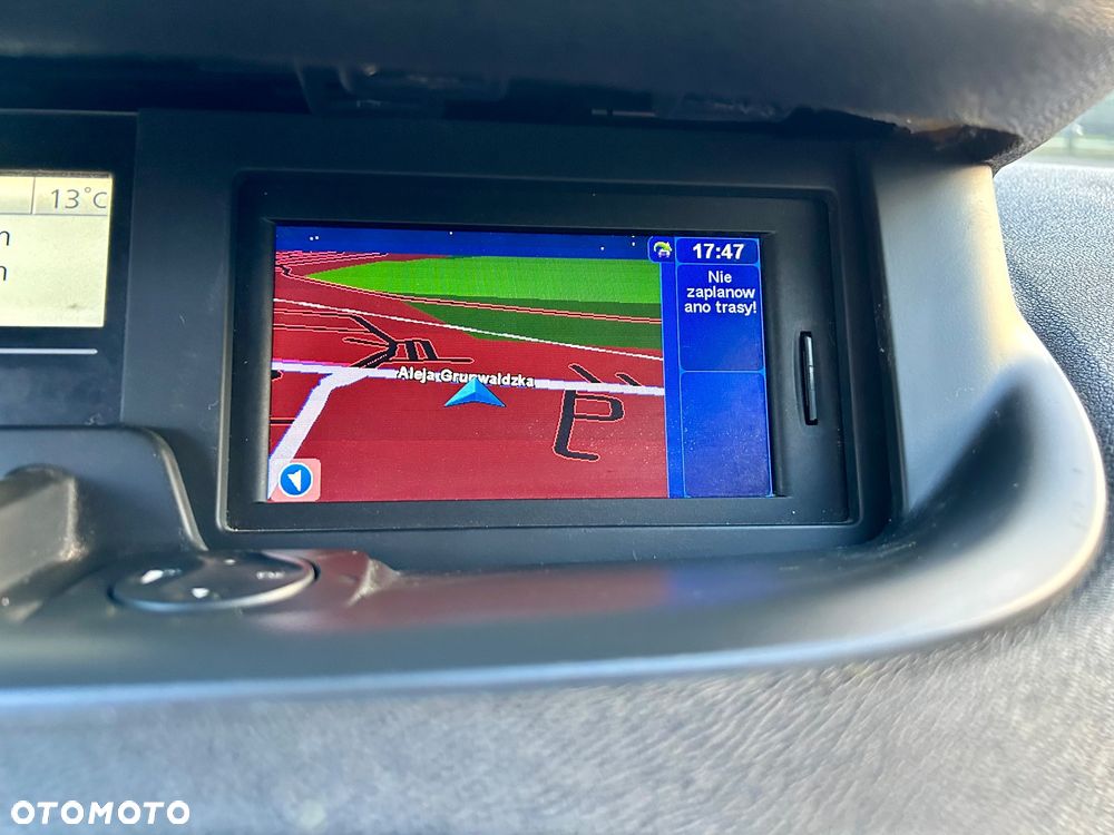 Renault Scenic 2.0 16V 140 CVT Dynamique - 22