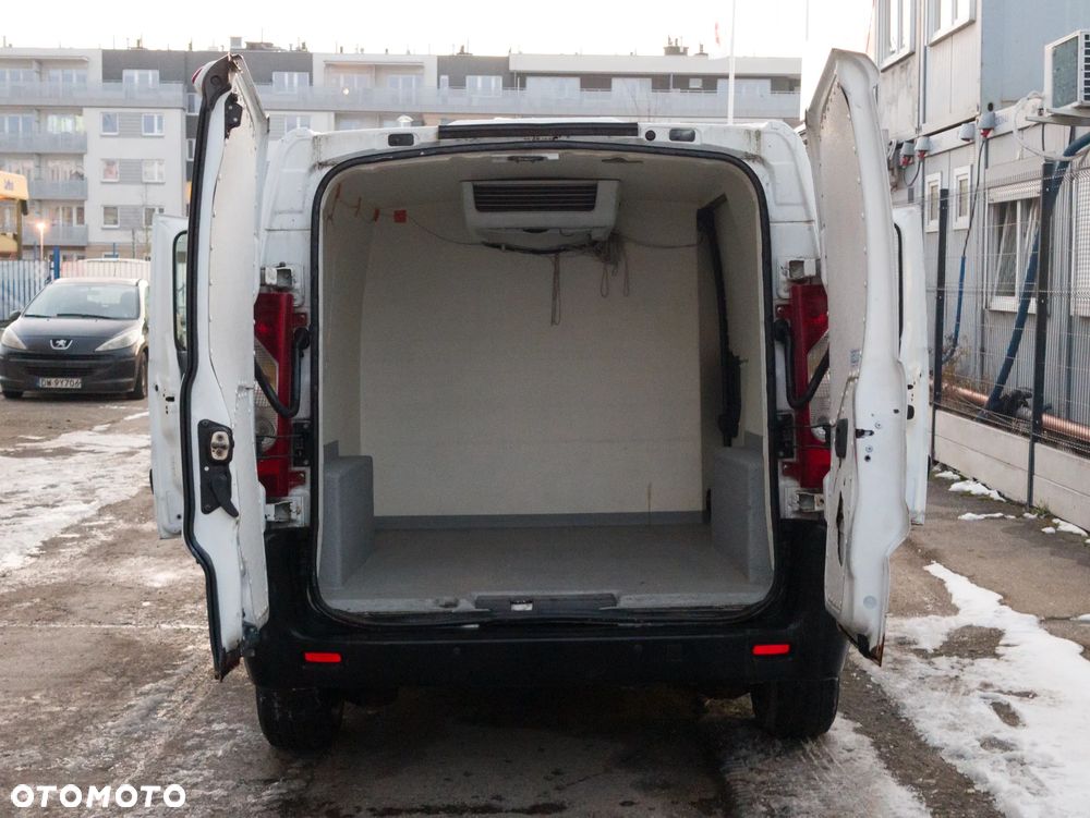 Citroën Jumpy - 7