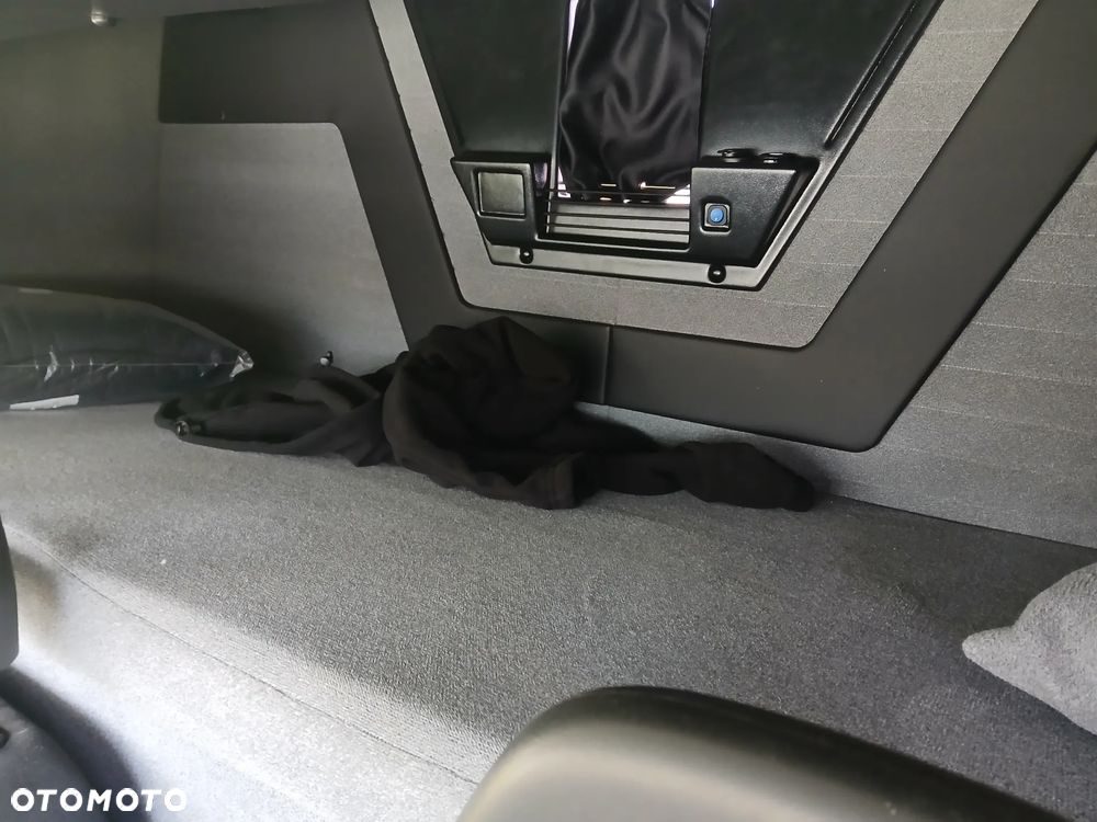 Iveco daily - 12