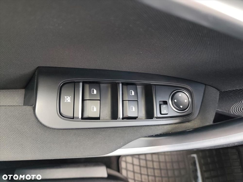 Kia Ceed 1.4 S - 19
